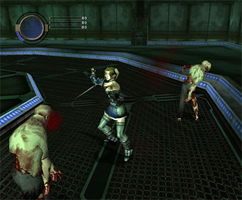 File:HTR Redeemer gameplay.png