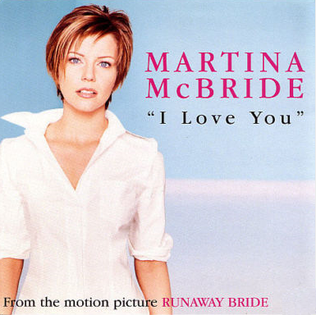 File:I Love You cover.png