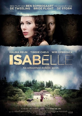 File:Isabelle 2011 Poster.jpg