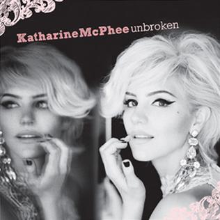 File:Katmcpheeunbroken.jpg