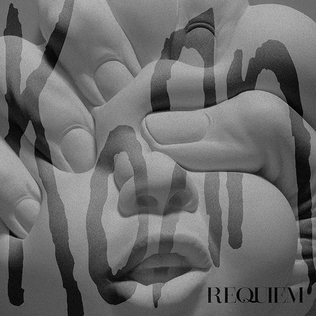 File:Korn - Requiem.png