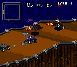 File:RockNRollRacing2.png