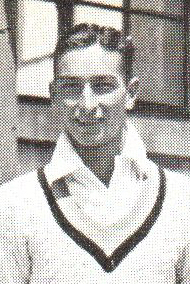 File:Doug Freeman.jpg