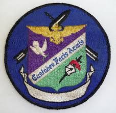 File:Insignia of u s navy squadron VF-112.jpeg