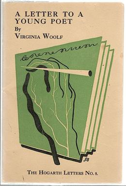 File:Letter to young poet cover.jpg