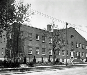 File:Phyllis Wheatley Settlement House.jpg