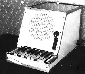 File:RhythmiconMoscow.jpg