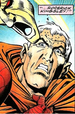 File:Roderick Kingsley (Hobgoblin unmasked).jpg