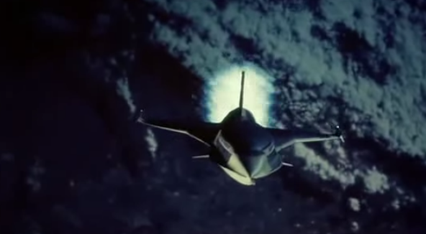 File:Screen shot Starflight.png