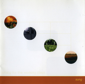 File:Song (Lullaby for the Working Class album).jpg