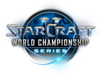 File:StarCraft 2 World Championship Series Logo.png