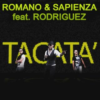 File:Tacata-by-romano-and-sapienza.jpg