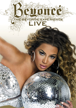 File:The Beyonce Experience - Video.png