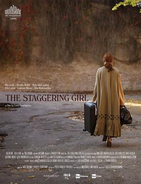 File:The Staggering Girl poster.jpg