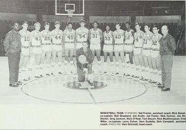 File:1970–71 Illinois Fighting Illini men's basketball team.jpg