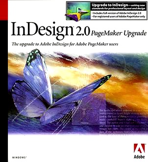 File:Adobe InDesign 2 upgrade from PageMaker frontcover.jpg