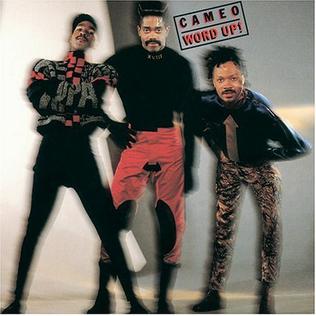 File:Cameo-Word Up! (album cover).jpg