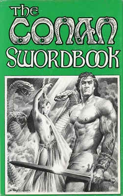 File:Conan Swordbook.jpg