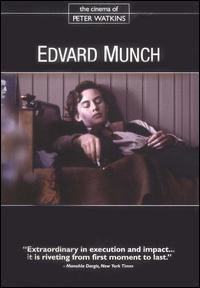 File:EdvardMunch DVD cover.jpg