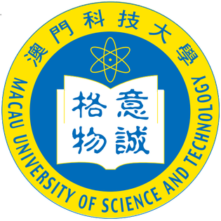 File:Emblem motto name MUST logo.png