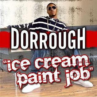 File:Ice Cream Paint Job.jpg