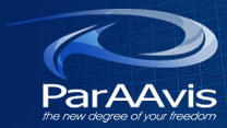 File:Paraavis Logo.png