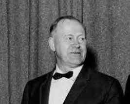 File:Ramiro Colon.JPG
