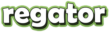 File:Regator.png