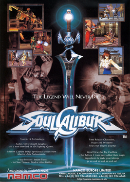File:Soulcalibur flyer.png