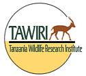File:TAWIRI logosmall.png