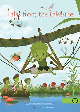 File:Tales from the Lakeside poster.jpg