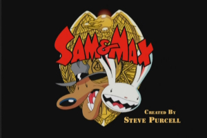 File:The Adventures of Sam & Max Freelance Police.jpg
