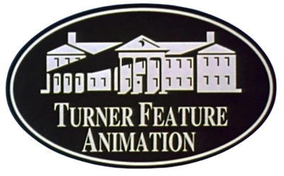 File:Turner Feature Animation logo 1997.webp