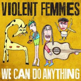 File:We Can Do Anything cover.jpg