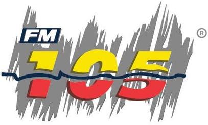 File:XHBQ FM105 logo.jpg