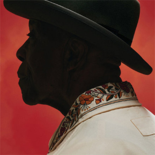 File:Ain't Done with the Blues.jpg