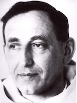 File:Aurelius Arkenau.png