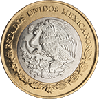 File:Banco de México C $20 obverse.png