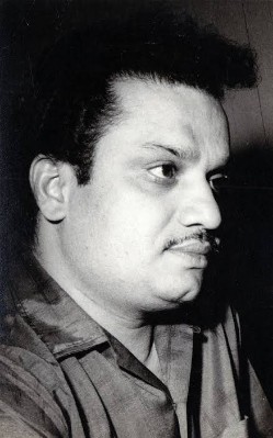 File:Datta Naik.jpg