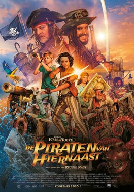 File:De-piraten-van-hiernaast-dutch-movie-poster-md.jpg
