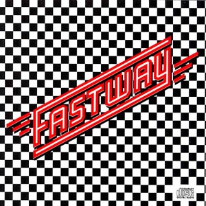 File:FastwayLP.jpg