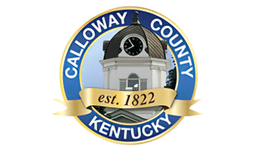 File:Flag of Calloway County, Kentucky.png