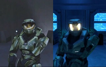 File:Halo Combat Evolved vs Anniversary.jpg