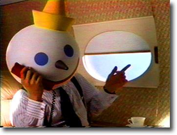 File:Jack Box of Jack in the Box.jpg