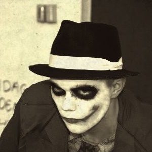 File:Jonas Vinther Joker crop.jpg