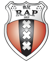 File:Logo svrap.png