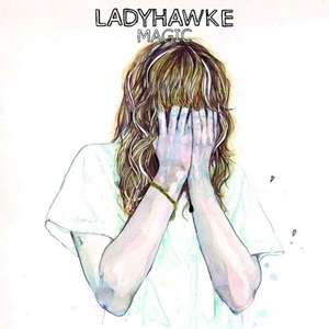 File:Magic Ladyhawke.jpg