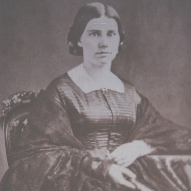 File:Marynorth.jpg