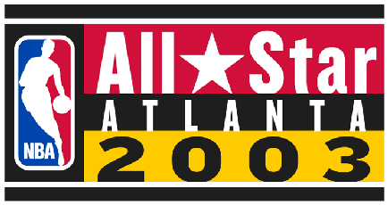 File:NBA All Star Game 2003.gif
