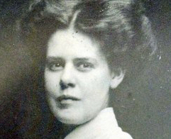 File:Photo of Anna Airy.jpg